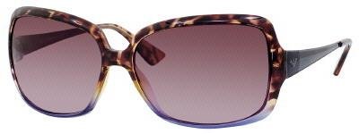Emporio Armani EA9688/S Sunglasses - 59mm