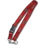 Arizona Diamondbacks Lanyard