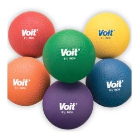 Voit� 8-1/2