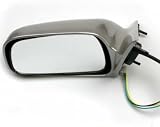 97 98 99 00 01 Toyota Camry L Power Mirror Beige (1B2) 1997 1998 1999 2000 2001