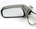 97 98 99 00 01 Toyota Camry L Power Mirror Beige (1B2) 1997 1998 1999 2000 2001