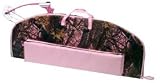 3006 Pink Bow Case