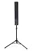 Musical Instruments : Fishman SoloAmp - Solo Performance System
