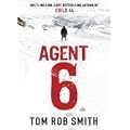 Agent 6