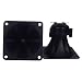 Pyramid TW105 3.75-Inch 200 Watts Super Horn Tweeter