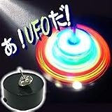 UFO�X�s��