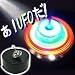 UFO�X�s��