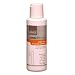 Obagi Medical Clenziderm M.D. Acne Daily Care Foaming Skin Cleanser Salicylic Acid 2% Acne Treatment, 4-Ounce Bottle
