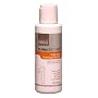 Obagi Medical Clenziderm M.D. Acne Daily Care Foaming Skin Cleanser Salicylic Acid 2% Acne Treatment, 4-Ounce Bottle