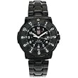 Luminox #3402 Men's F-117 Nighthawk Series - 3400 Series Watch