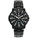 Luminox #3402 Men's F-117 Nighthawk Series - 3400 Series Watch