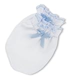  : Summer Infant Baby Mitts