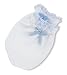 Baby : Summer Infant Baby Mitts