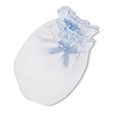 Return to product information