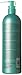 RUSK Deepshine Color Smooth Conditioner, Nourishes and Detangles Hair, UV-Absorbing Technology to Protect Color, 25 fl. oz