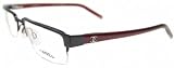 CHANEL 2099 color 325 Eyeglasses