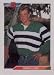 1992 Bowman Derek Lowe Baseball Card #98 - Shipped In Protective Display Case!