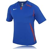 Nike Total 90 Short Sleeve T-Shirt