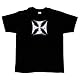 Look For Iron Cross T-Shirt Free Shipping This Week Only Look For Iron Cross T-Shirt Free Shipping This Week Only