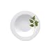 Certified International Culinary Herbs 14-1/2-inch Pasta Bowl