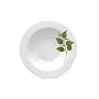 Certified International Culinary Herbs 14-1/2-inch Pasta Bowl