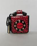 Betsey Johnson Handheld Collect Handbags