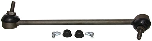 Moog K750116 Stabilizer Bar Link Kit