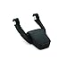 Weber 6530 1000/2000 Q Series Grill Out Handle Light