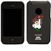 Coveroo Peter Griffin: Yeah! Replacement Cover for Cozip iPhone Case for 3GS and 3G