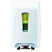 Best Sanitizers AD10048 VersaClenz Touchless Dispenser, White