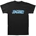 Search : X-Men - T-shirts - Movie - Tv