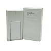 Higher By Christian Dior For Men. Eau De Toilette Spray 3.4 Ounces