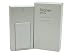 Higher By Christian Dior For Men. Eau De Toilette Spray 3.4 Ounces