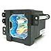 JVC HD-52Z585 100 Watt TV Lamp Replacement