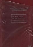 Satellite and cable television : international protection : a specially commissioned report