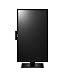 LG 24GM77-B