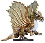 Dungeons and Dragons Miniatures Deathkell
