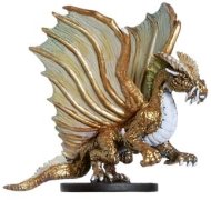 Childrens Toyshop  Toys : Dungeons and Dragons Miniatures Deathkell