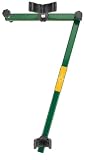 Caldwell 7-Rest Full Length Rifle Rest