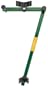 Caldwell 7-Rest Full Length Rifle Rest