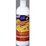 Formula 420 Daily Use Concentrated 16oz. Makes 32oz. Glass, Pyrex, Metal and Ceramic Cleaner