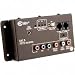 RECEIVER UNIT HDTV A/V OVER CAT5 AC/DC ADPT INCL