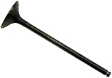 Beck Arnley 021-3636 Exhaust Valve