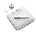 Wacom Bamboo Fun Small