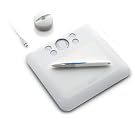 Wacom Bamboo Fun...