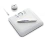 Wacom Bamboo Fun Small