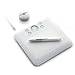 Wacom Bamboo Fun Small