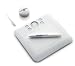 Amazon price tracker, Amazon price history charts, Wacom Bamboo Fun Small