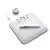 Wacom Bamboo Fun Small