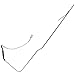 Star K9-41100-24 PROBE